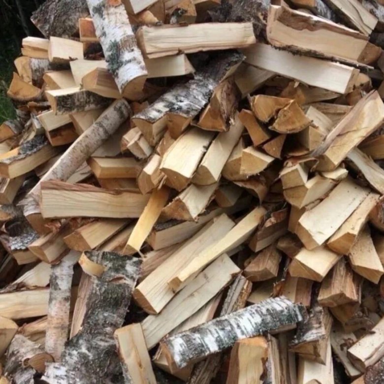 Купить дрова березовые дешево. Дрова. Березовые дрова. Дрова береза. Дрова берёзовые колотые.