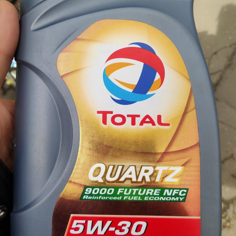 Total quartz 9000 5w30 купить. Моторное масло Quartz 9000 5w-40 1 л. Rosa Quartz масло 9 в 1 состав.