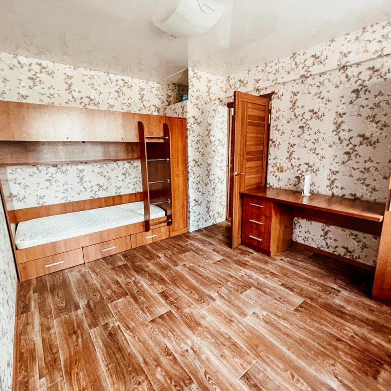Мелеуз 3 комнатная квартира Кочеткова 3 авито. Купить квартиру в городе Чита недорого.
