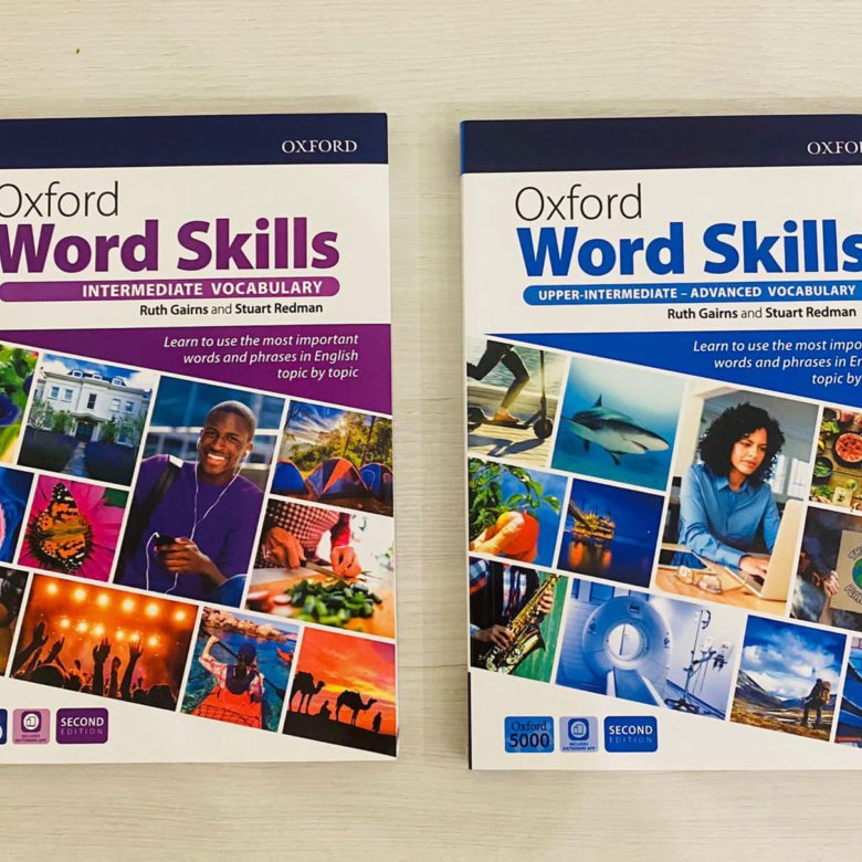 Elementary skills. Oxford Word skills second Edition Elementary. Oxford Word skills Intermediate. Oxford Word skills Advanced. Учебник Oxford Word skills.