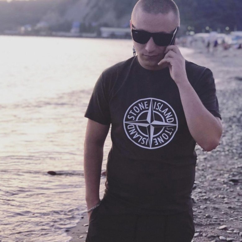 Водитель персональный-личный водитель – купить в Москве, цена 90 000 ...