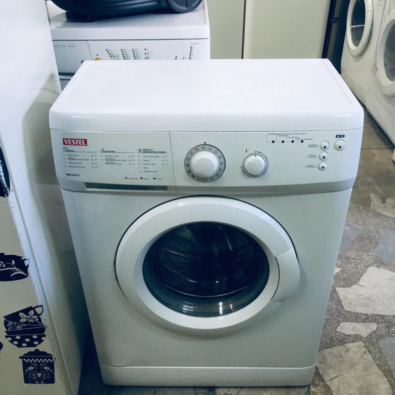 Wm 3260. Vestel WM 1040 TS. Vestel WM 3260. Стиральная машина Vestel WM 634 T