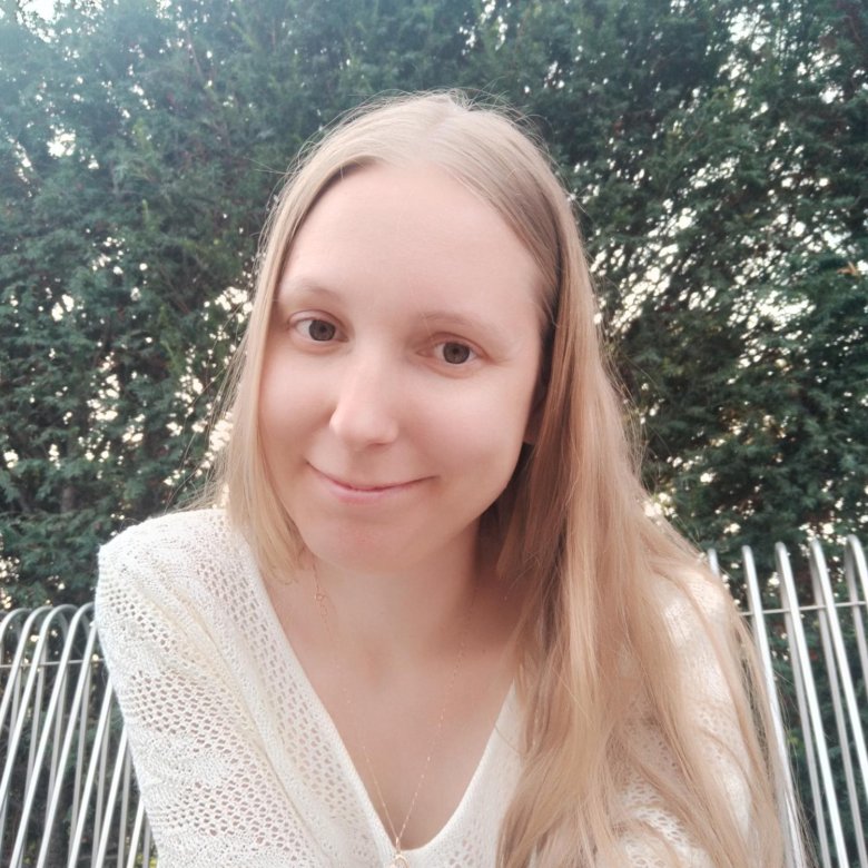 Репетитор английского языка – купить в Краснодаре, цена 400 руб., дата ...