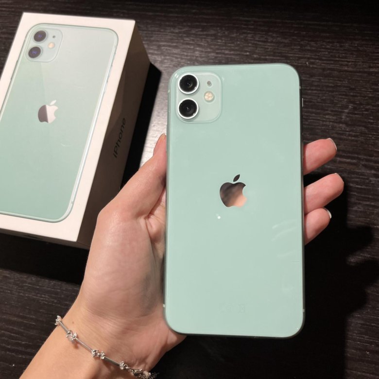 Айфон 11 авито. Iphone 11 мятный. Айфон 11 мятный. Айфон 11 мятный за 50 рублей.