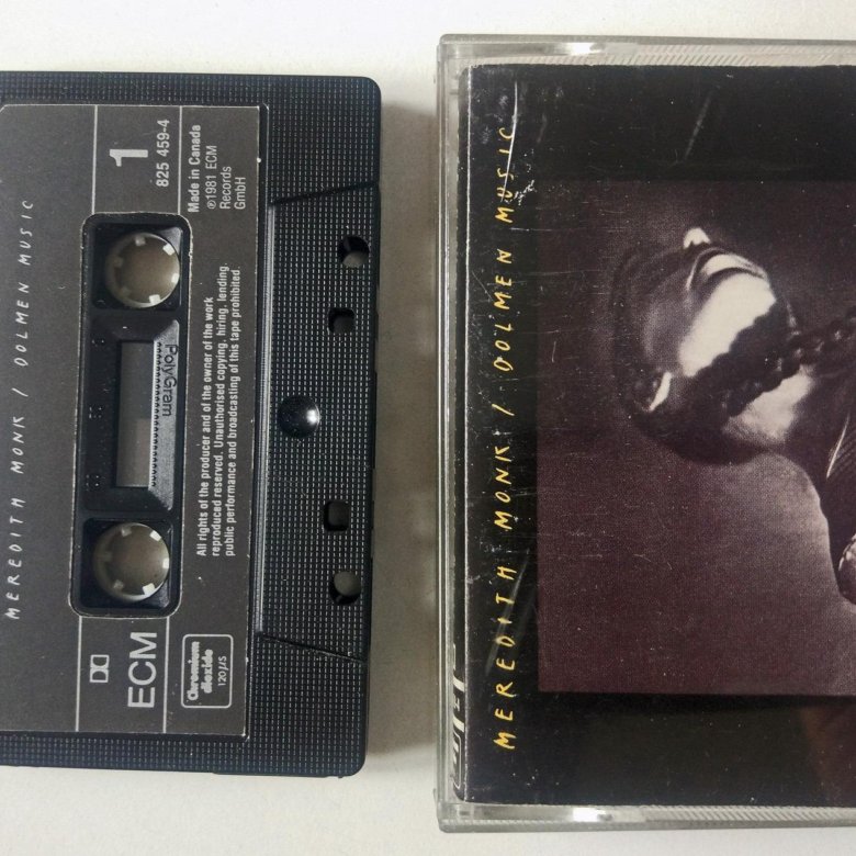 Аудиокассета tdk. Про кассету jazzdauren новая. Про кассету jazzdauren новая. Кассетный черный. Кассеты рабочий стол.