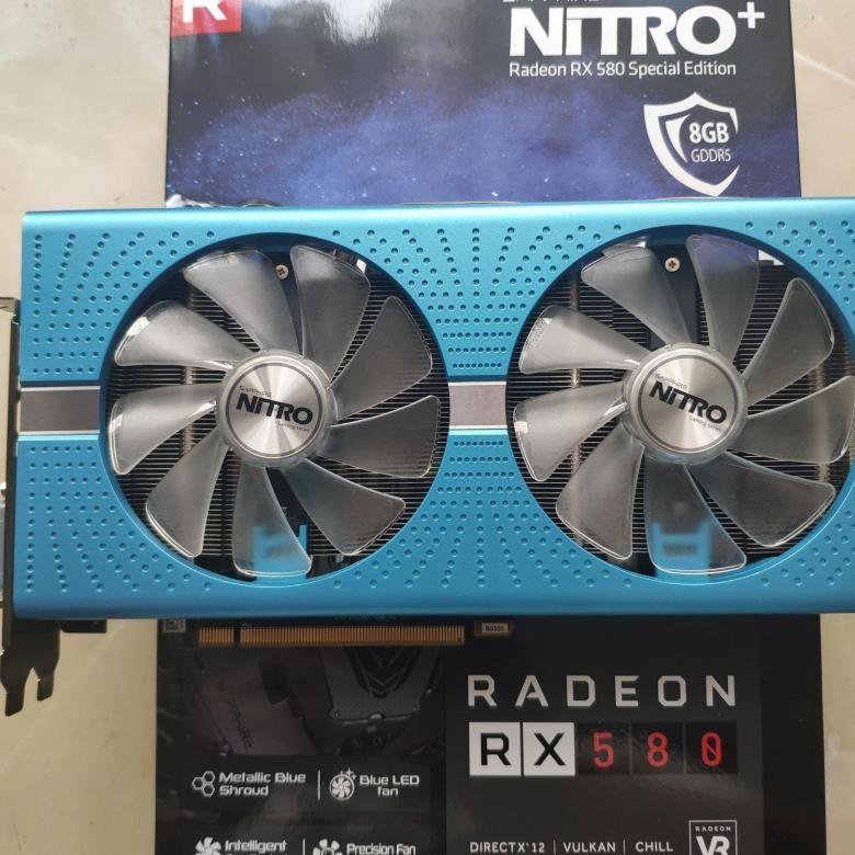 Nitro special. RX 580 8gb Nitro. Sapphire Nitro 580 8gb. RX 580 8gb Sapphire. Сапфир нитро RX 580 8gb.