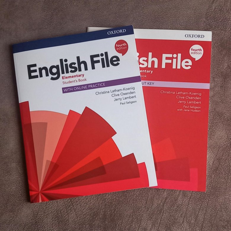 English file elementary 4th audio. English file: Elementary. New English file Elementary student's book. English file Elementary купить Ереван.
