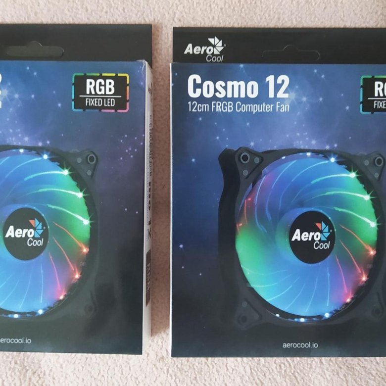 Cosmo 12. AEROCOOL Cosmo 12. Вентилятор AEROCOOL Cosmo 12 FRGB. Вентилятор для корпуса AEROCOOL Cosmo 12. AEROCOOL Glider Cosmo.