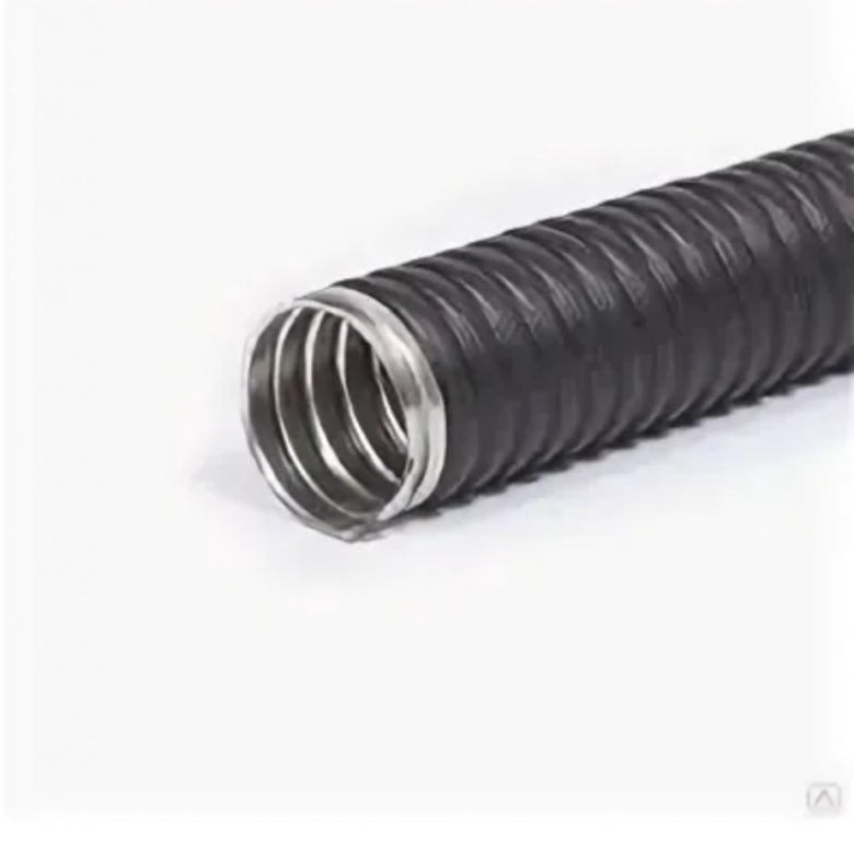 центральный вакуумный шланг bqlzr 00155. металлорукав tdm рз-ц-п 25. металлорукав рз-ц. шланг с наружным диаметром 32мм. металлорукав iek cm10-15-020 18.