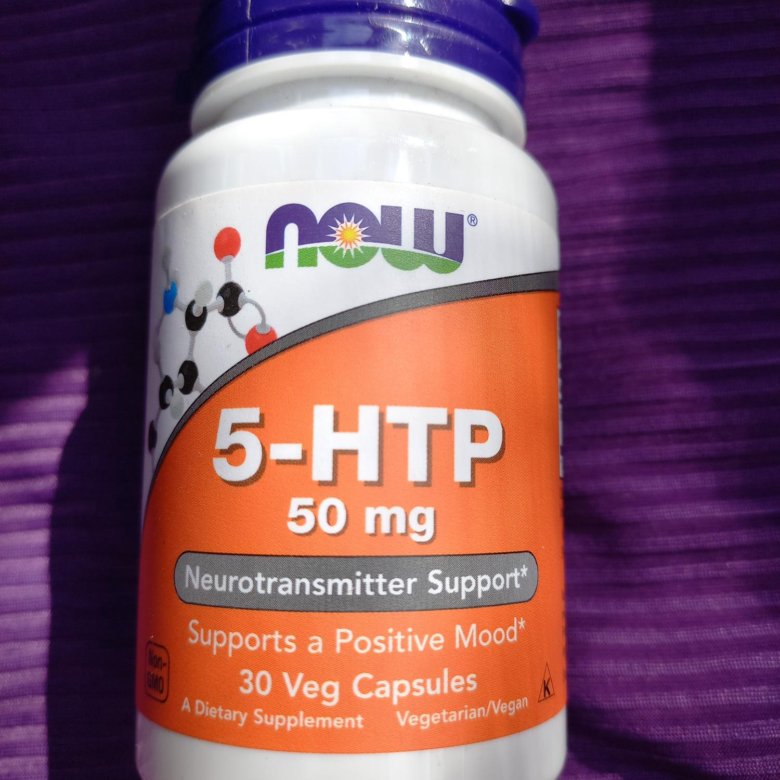 5 Htp Купить Челябинск