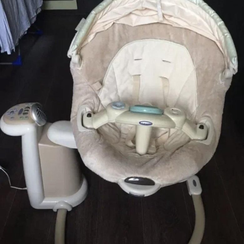 Качели graco sweetpeace. Graco Sweetpeace. Качели шезлонг Graco Sweetpeace. Электронные качели Graco Sweetpeace плюш. Электрокачели Graco модель 1783133.