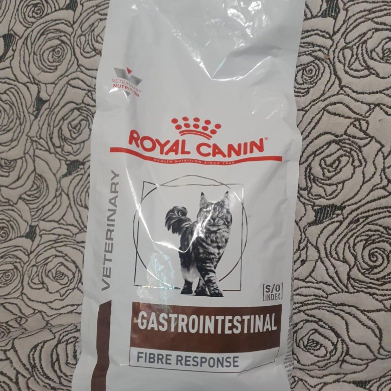 Royal fibre для кошек. Gastrointestinal Fibre response корм для кошек. Royal Canin Gastrointestinal Fibre response 2 кг. Кошачьи корма Файбер Респонс. Роял Канин Файбер Респонс влажный.