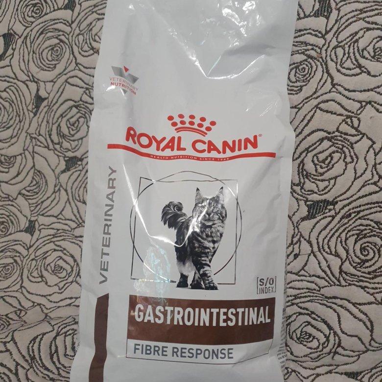 Royal canin fibre response gastrointestinal. Gastrointestinal Fibre response корм для кошек. Корм для кошек Fibre response. Роял Канин Файбер Респонс влажный.