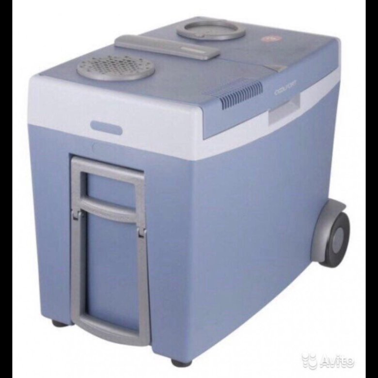 Автохолодильник coolfort cf. Автохолодильник coolfort cf-0835 в. Coolfort автохолодильник cf-0525 gy. Автохолодильник coolfort cf-0235. Indel b cruise 130.