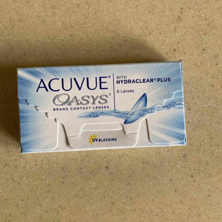 Acuvue oasys 0.75. Acuvue Oasys двухнедельные. Двухнедельные линзы Acuvue Oasys.