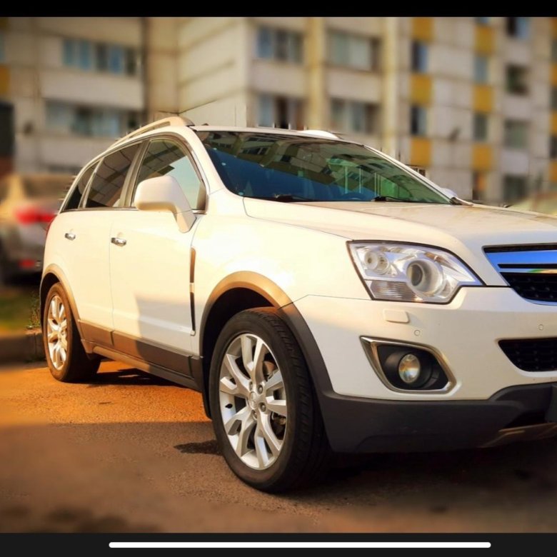 Антара отзывы. Opel Antara 2013. Опель Антара 2013 2.2 дизель. Опель Антара 2013. Опель Антара 2.2 дизель фото
