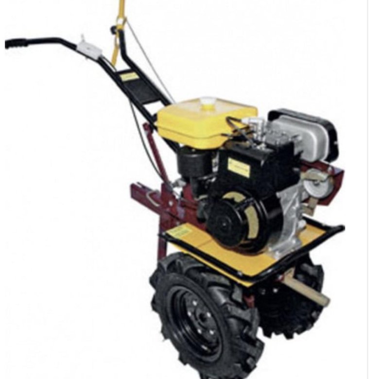 Мотоблоки каскад пермь. Мотоблок каскад мб-61. Мотоблок каскад мб 2. Мотоблок каскад мб 6. Мотоблок каскад мб-61.