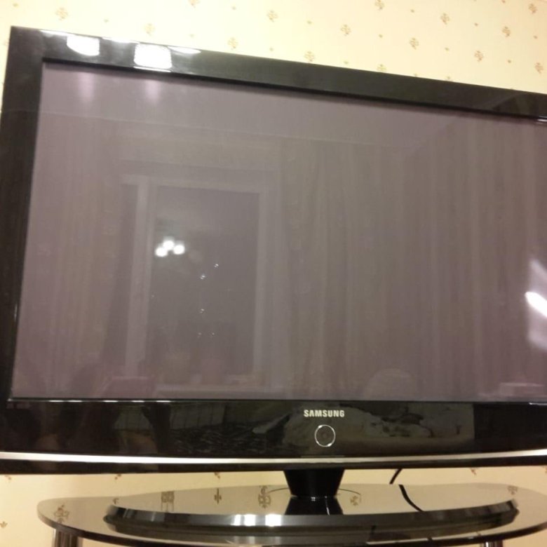 Samsung модель ps-42 c91 hr. Ps42c91hx/bwt. Samsung ps 42e71sr. Телевизор самсунг модель ps 42c91hr. Samsung ps-42c91hr 42" 106 см.