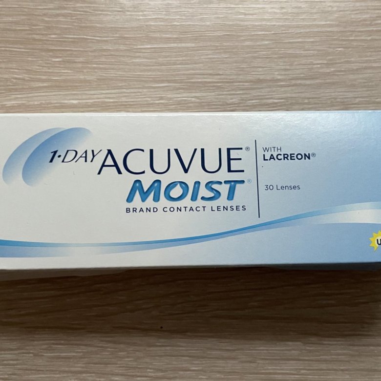 Линзы однодневные acuvue moist. Линзы акувью Моист однодневные. Линзы однодневные. Acuvue moist синие полностью. Cooper Vision Air moist 1 Day купить.