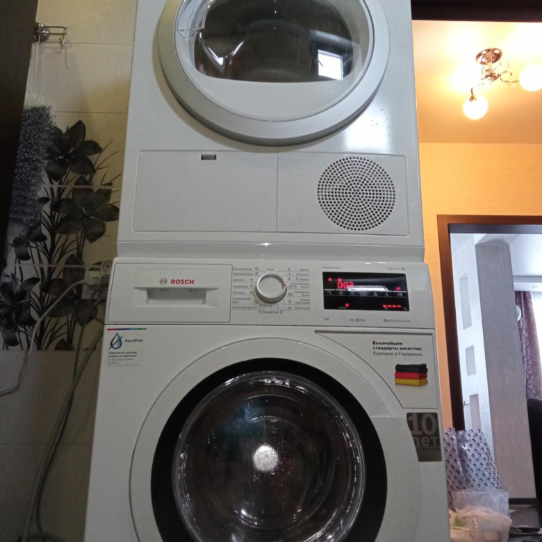 Установка, подключение и ремонт стиральных машин. – купить в Пензе ...