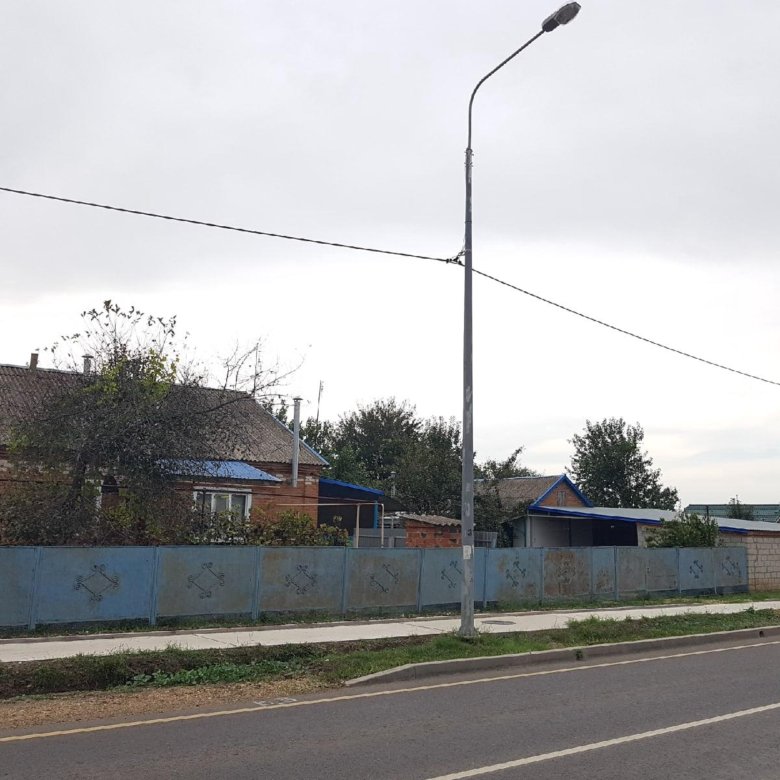 Сборные дома в Тимашевске скидка