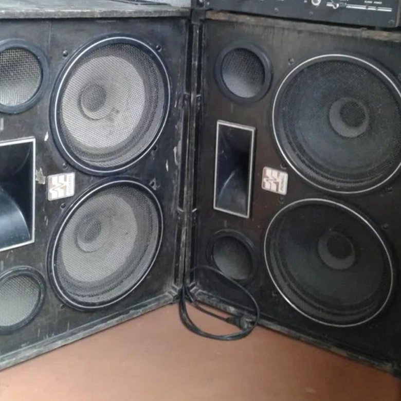 Колонки ломо солист. Колонки ломо 30а-188. Акустика ломо кинап 30а 32. Ломо солист 30а. Акустическая система ломо солист 30а.