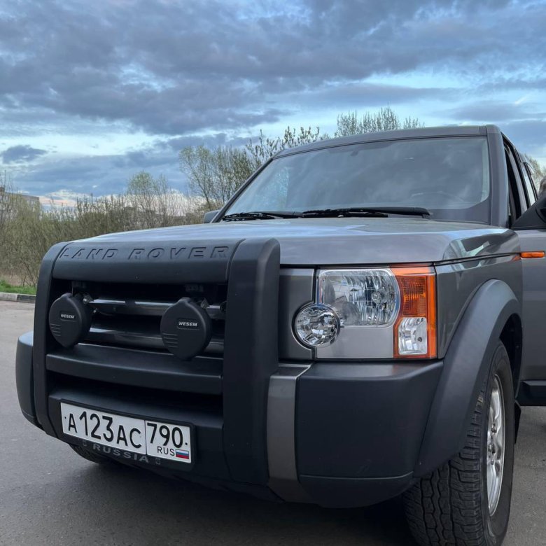 Land Rover Discovery 2008. Дискавери 2008. Ленд ровер дискавери 2008