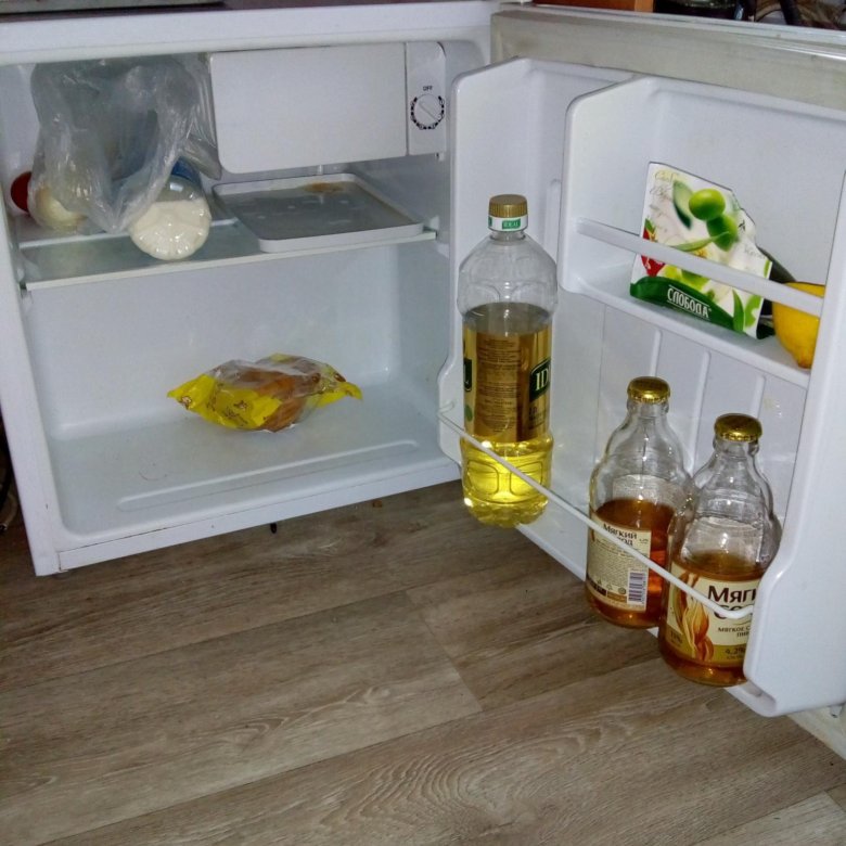 Холодильник – купить в Перми, цена 5 300 руб., продано 30 мая ...