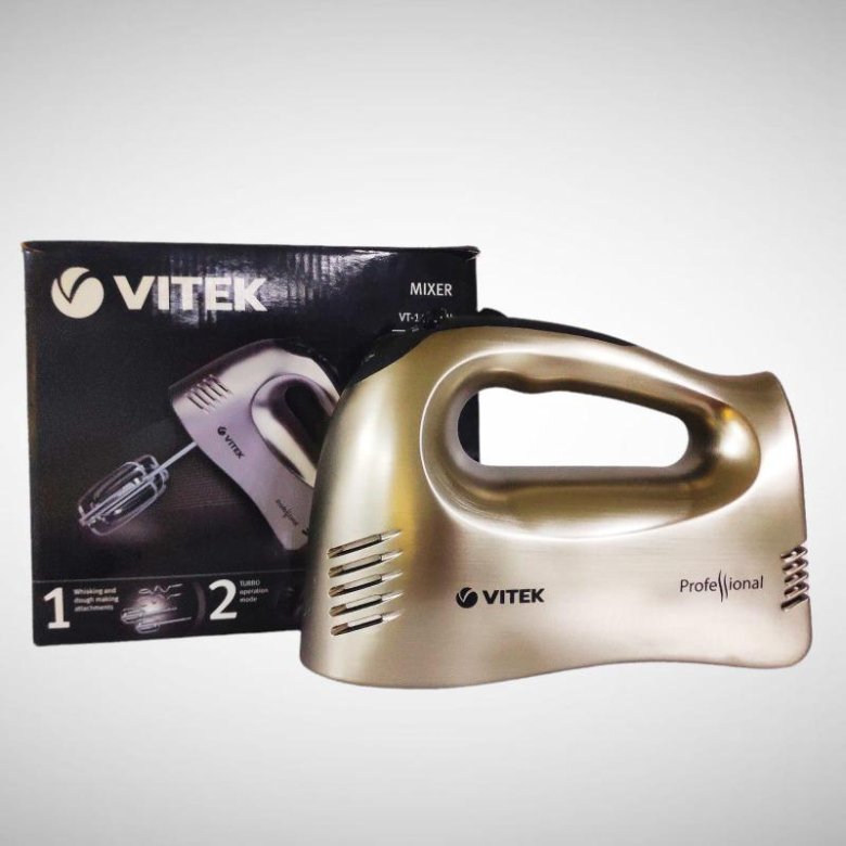 Миксер vitek. Миксер Vitek VT-1411. Миксер Vitek VT-1411 Metropolis. Vitek VT-1411 Ch шестерня блендер. Миксер Vitek VT-1411 SR (серебристый) габариты в упаковке.