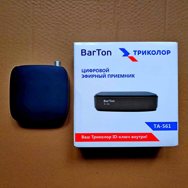 Barton ta. Цифрового ТВ Barton ta-561. Бартон 561 приставка. Код для приставки Barton ta-561. Приставка Barton ta-561 не работает.