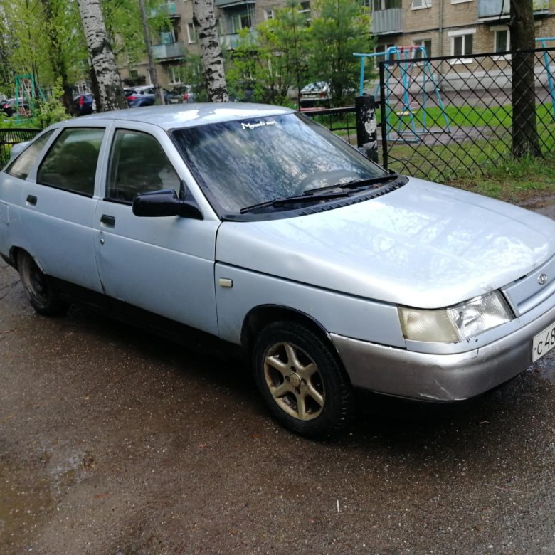 Авито авто в ярославской. ВАЗ 2112 2002 года. ВАЗ 2112 2002г.