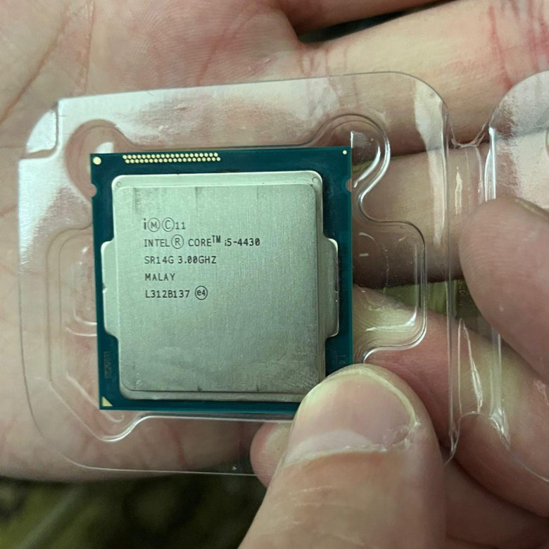 I5 4430. Intel Core i5 4430 3.00GHZ. Проц i5 4430. Процессор Intel Core i5-4430s Haswell.