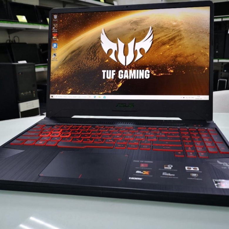 Asus tuf 3. Fx505dy-bq068t. Игровые Ноутбуки до 50000 рублей. Ноутбук асус TUF Gaming fx506 dy bq068t.