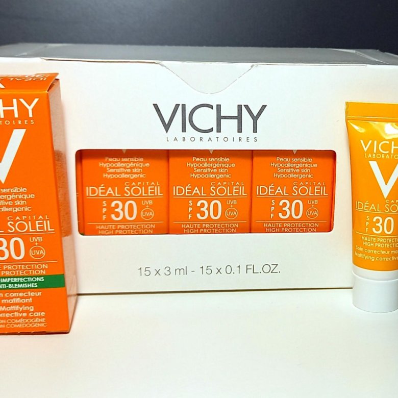 Vichy SPF 30. Виши крем СПФ. Vichy пробники. Vichy SPF.