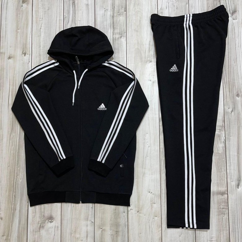ветровка адидас тиро 17. Adidas performance 19/49 костюм. адидас tiro 17 ветровка. Adidas essentials 3 stripes свитшот. адидас большие размеры.