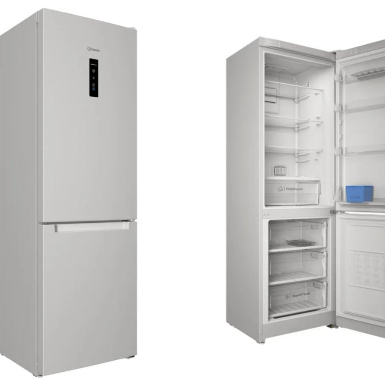 Холодильники индезит отзывы специалистов и покупателей. Холодильник дексп RF-cn350dmg/s.