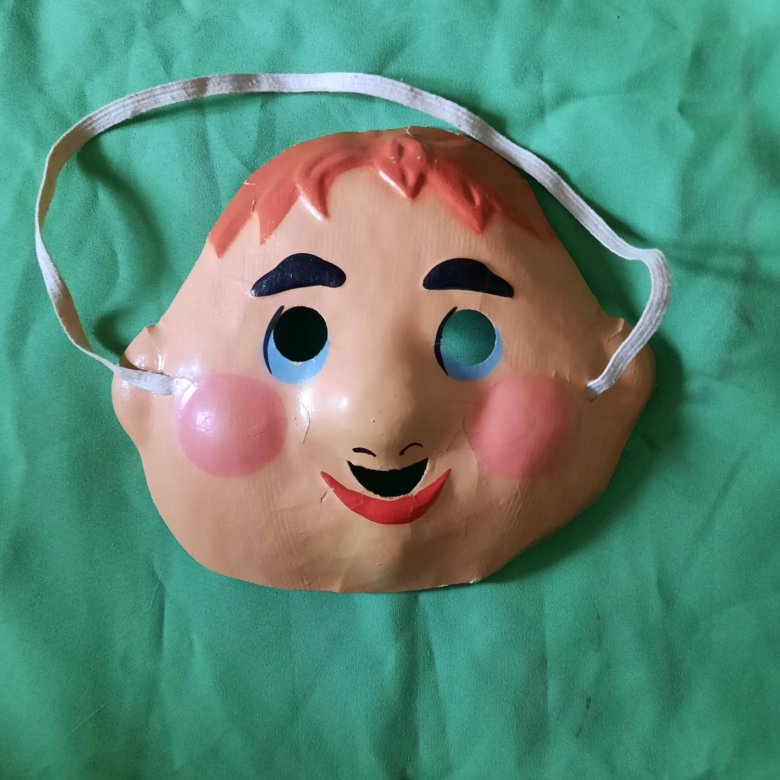 карлсон картинки. карлсон клипарт. маска карлсона. маска карлсона. грим карлсона.