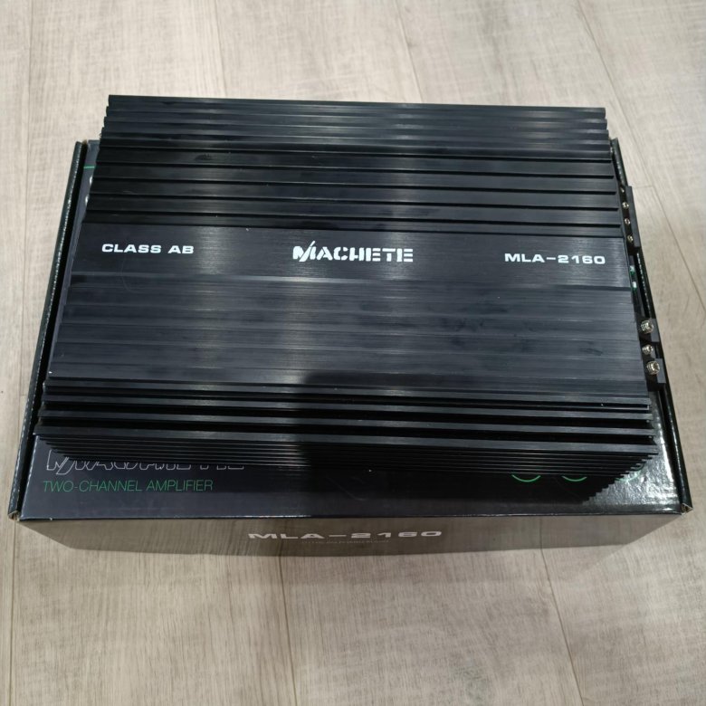 1. 4х канальный усилитель vitek. Усилитель machete mla 4120. Усилитель dynamic state skifska. Мачете мла.