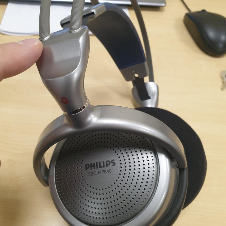 Наушники PHILIPS – купить в Москве, цена 1 200 руб., дата размещения ...