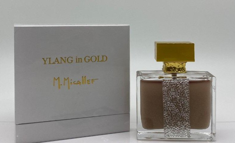 M micallef gold. M. Micallef Ylang in Gold, 100 ml. Micallef Ylang in Gold. M. Micallef Royal Muska. M.Micallef Ylang in Gold 10ml