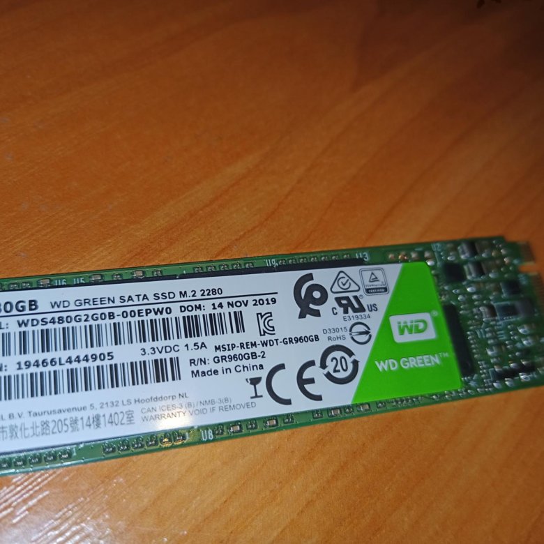 Ssd green 480gb. 480 ГБ SSD M.2 накопитель WD Green. SSD WD Green 240 ГБ. Western Digital WD Green SATA 480 ГБ M.2 wds480g2g0b. 240 ГБ SSD M.2 накопитель WD Green.