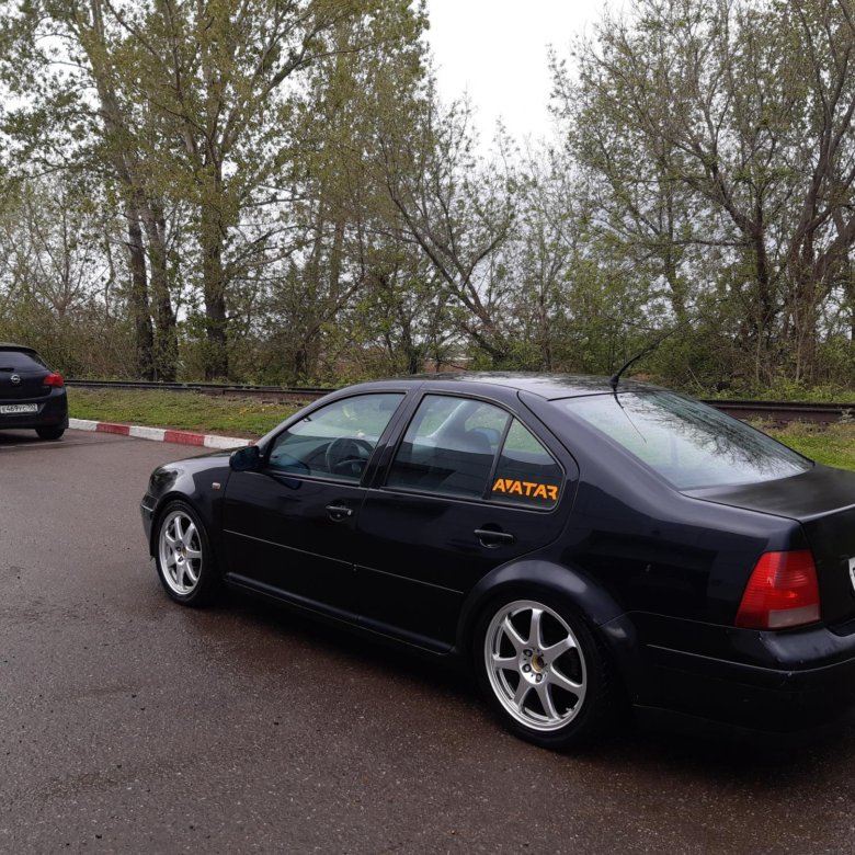 Авто Авито Купить Фольксваген Джетта В Башкирии