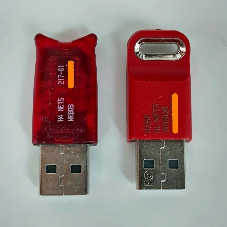 Ключ hasp pro. Hasp hl 3.25. Hasp ключ. Hasp флешка. Hasp hl Pro orgl8 фиолетовый