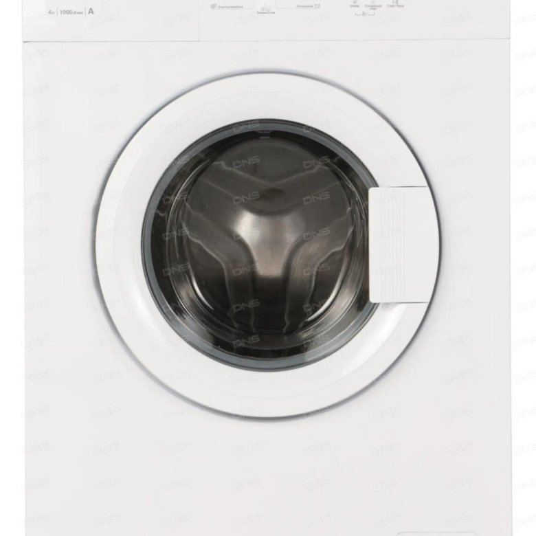 Beko wrs 5511 bww отзывы