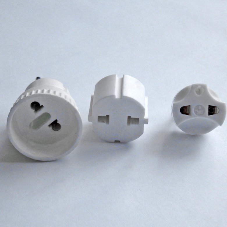 канализ. панель соединительная пс 200. Cетевой переходник stekker adp6-03-20 250v/6a белый, 32859. переходники 250. переходники 250.