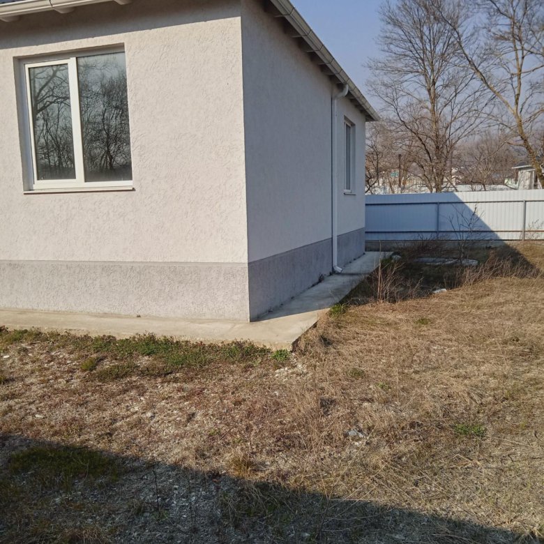 Металлические дома в Новороссийск цена