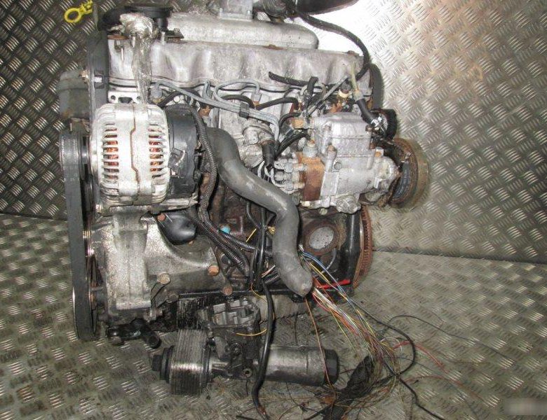 T4 ACV. Фольксваген двигатель ACV. Форсунки т4 2.4 ACV.