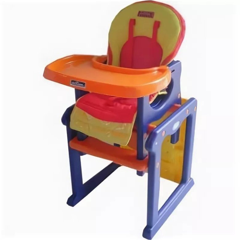 Стульчик seca. Столик для кормления seca. Столик для кормления seca. Стул 2 в 1. Capella 2 в 1 s 209.