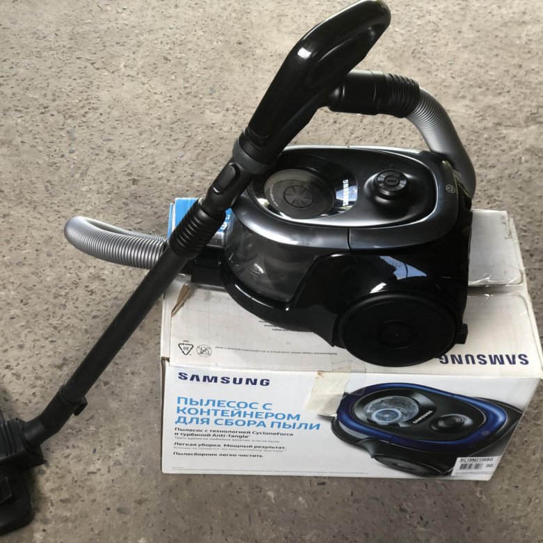 Vc 2100. Пылесос samsung vc2100. samsung vc2100. пылесос самсунг vc2100 отзывы. samsung vc2100 как правильно собирать ручку.