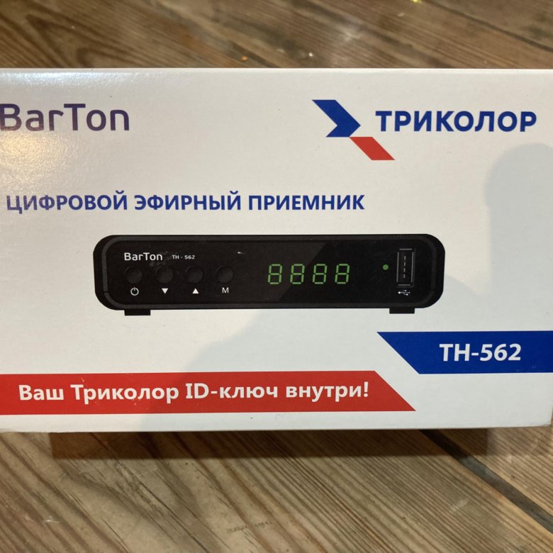 Конвертер Inverto IDLR-qudl40-EXTND-opp. Barton th-562 меню каналов. Barton th 562 не ищет каналы.